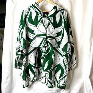 Ashro As Hro Womens Pullover Shirt‎ Top Blouse Sz XXL